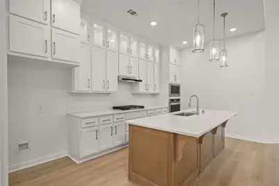 332 Fields Lane, Montgomery, TX 77316 - Photo 8