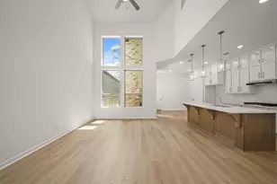 332 Fields Ln, Montgomery, TX 77316 - Photo 12