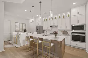 332 Fields Ln, Montgomery, TX 77316 - Photo 2