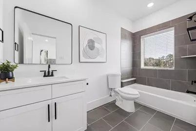 5633 Azores, Houston, TX 77091 - Photo 32