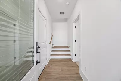 5633 Azores, Houston, TX 77091 - Photo 10