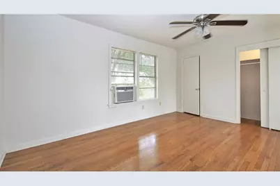 108 W Mink, Willis, TX 77378 - Photo 8