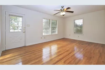 108 W Mink, Willis, TX 77378 - Photo 2