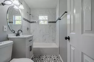 5107 Sycamore Ave, Pasadena, TX 77503 - Photo 16