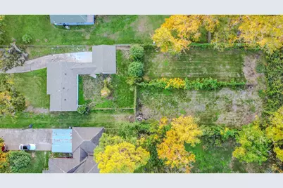 5107 Sycamore Avenue, Pasadena, TX 77503 - Photo 40