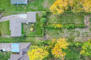 5107 Sycamore Ave, Pasadena, TX 77503 - Photo 40