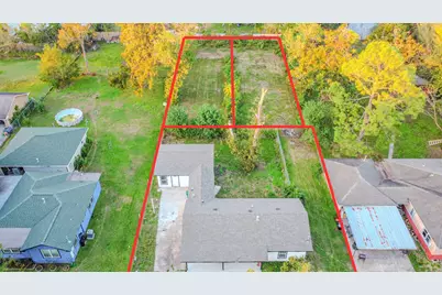 5107 Sycamore Avenue, Pasadena, TX 77503 - Photo 8