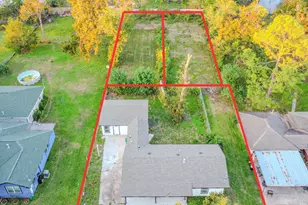 5107 Sycamore Ave, Pasadena, TX 77503 - Photo 8