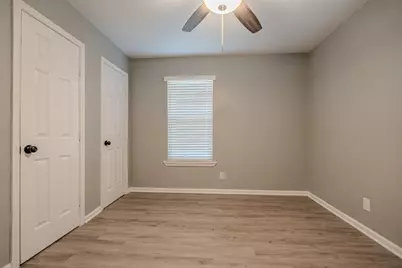 5107 Sycamore Avenue, Pasadena, TX 77503 - Photo 18
