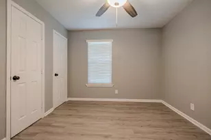 5107 Sycamore Ave, Pasadena, TX 77503 - Photo 18