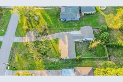 5107 Sycamore Avenue, Pasadena, TX 77503 - Photo 38