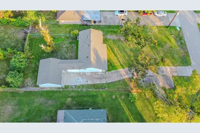 5107 Sycamore Avenue, Pasadena, TX 77503 - Photo 34