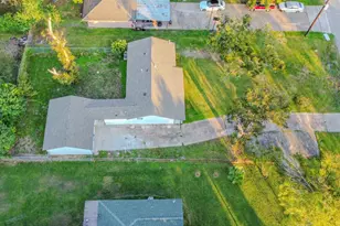 5107 Sycamore Ave, Pasadena, TX 77503 - Photo 34