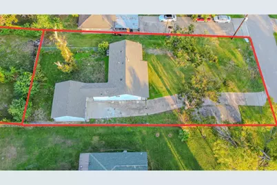 5107 Sycamore Avenue, Pasadena, TX 77503 - Photo 42