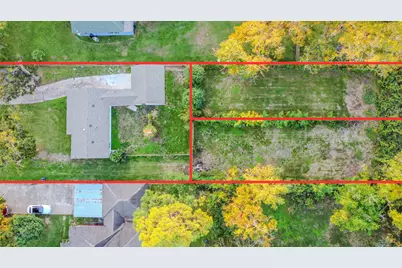 5107 Sycamore Avenue, Pasadena, TX 77503 - Photo 4