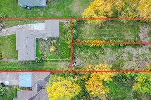 5107 Sycamore Ave, Pasadena, TX 77503 - Photo 4