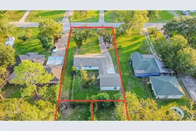 5107 Sycamore Avenue, Pasadena, TX 77503 - Photo 6