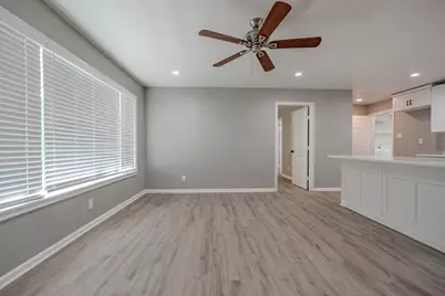 5107 Sycamore Avenue, Pasadena, TX 77503 - Photo 20