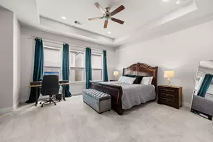 1309 W 24th St, Houston, TX 77008 - Photo 12