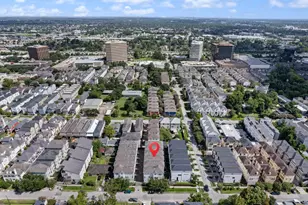 1309 W 24th St, Houston, TX 77008 - Photo 28