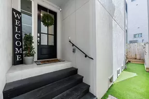 1309 W 24th St, Houston, TX 77008 - Photo 4