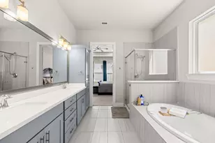 1309 W 24th St, Houston, TX 77008 - Photo 14