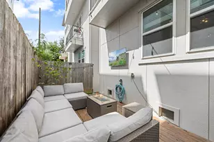 1309 W 24th St, Houston, TX 77008 - Photo 26