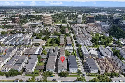 1309 W 24th Street #A, Houston, TX 77008 - Photo 28