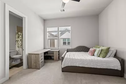 1309 W 24th Street #A, Houston, TX 77008 - Photo 18