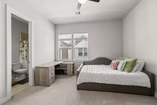 1309 W 24th St, Houston, TX 77008 - Photo 18