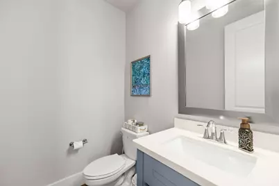1309 W 24th Street #A, Houston, TX 77008 - Photo 16