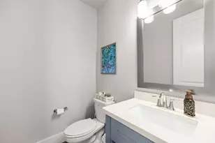 1309 W 24th St, Houston, TX 77008 - Photo 16