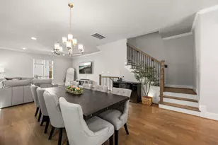 1309 W 24th St, Houston, TX 77008 - Photo 12