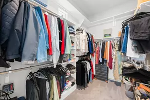 1309 W 24th St, Houston, TX 77008 - Photo 24