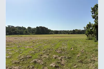 50.74 +/- Acres County Road 202, Plantersville, TX 77363 - Photo 34