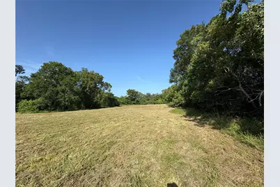 50.74 +/- Acres County Road 202, Plantersville, TX 77363 - Photo 28