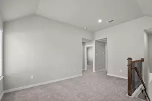 23576 Marble Pass Trce, New Caney, TX 77357 - Photo 24