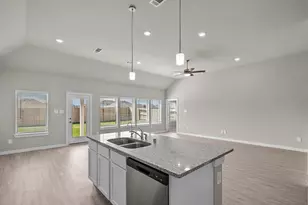 23576 Marble Pass Trce, New Caney, TX 77357 - Photo 6