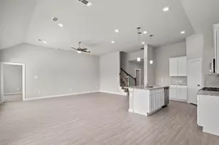 23576 Marble Pass Trce, New Caney, TX 77357 - Photo 8