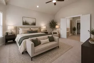 23576 Marble Pass Trce, New Caney, TX 77357 - Photo 12