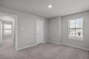 23576 Marble Pass Trce, New Caney, TX 77357 - Photo 12