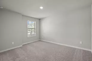 23576 Marble Pass Trce, New Caney, TX 77357 - Photo 10