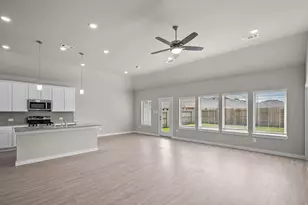 23576 Marble Pass Trce, New Caney, TX 77357 - Photo 10