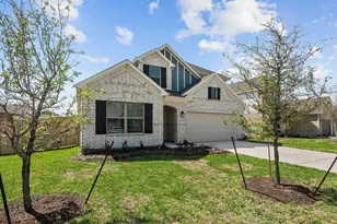 23576 Marble Pass Trce, New Caney, TX 77357 - Photo 2