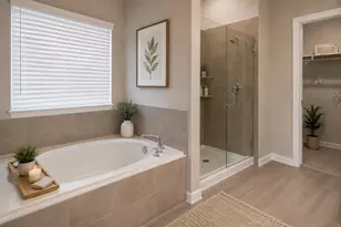 23576 Marble Pass Trce, New Caney, TX 77357 - Photo 14