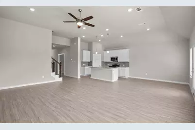 23576 Marble Pass Trace, New Caney, TX 77357 - Photo 8