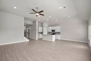 23576 Marble Pass Trce, New Caney, TX 77357 - Photo 8