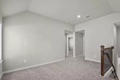 23576 Marble Pass Trace, New Caney, TX 77357 - Photo 14
