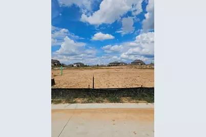 10618 Starfire Yellow Drive, Richmond, TX 77406 - Photo 4