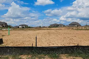 10618 Starfire Yellow Dr, Richmond, TX 77406 - Photo 4